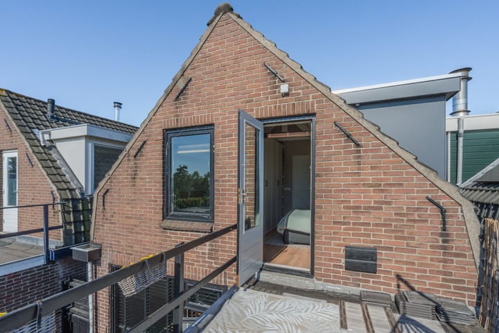 Foto 31 van Tuinstraat 57