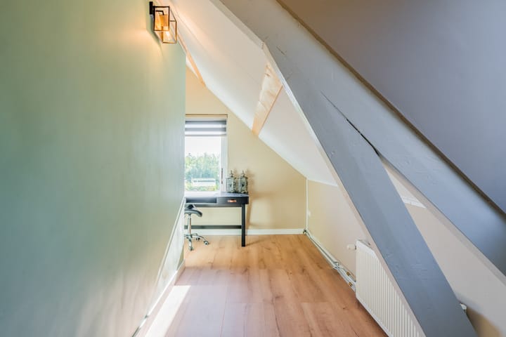 Foto 32 van Tuinstraat 57