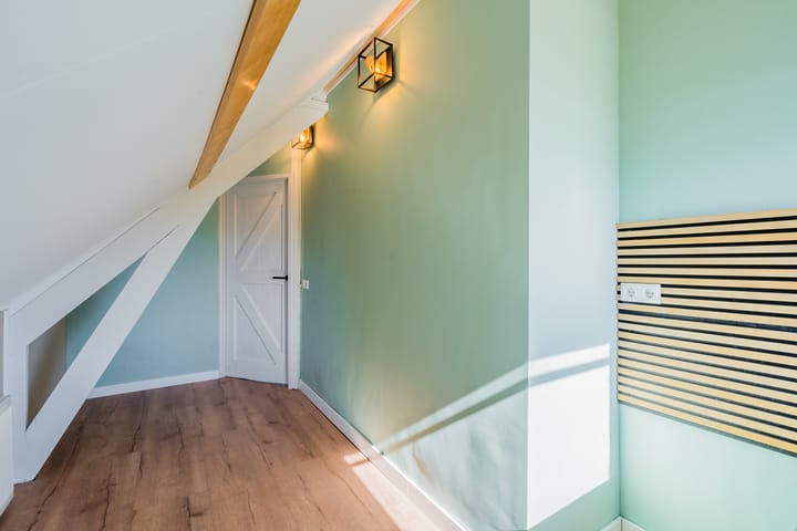 Foto 33 van Tuinstraat 57