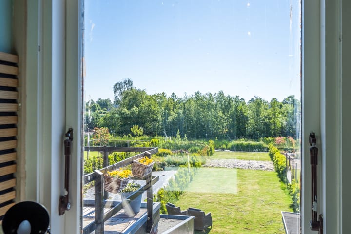 Foto 34 van Tuinstraat 57