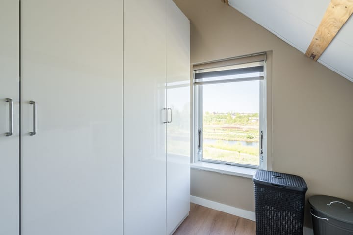 Foto 37 van Tuinstraat 57