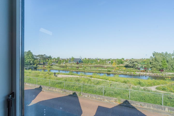 Foto 39 van Tuinstraat 57