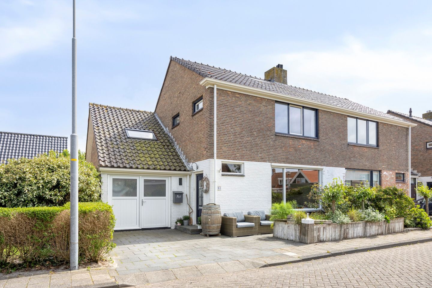 Eriksstraat 51 main image