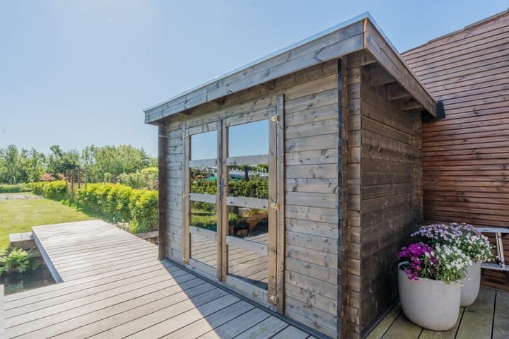 Foto 41 van Tuinstraat 57