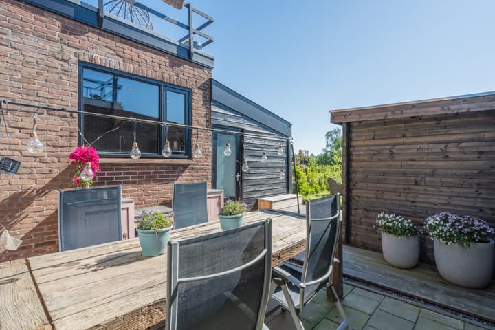 Foto 42 van Tuinstraat 57