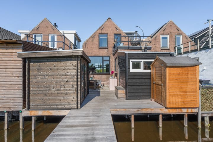 Foto 43 van Tuinstraat 57