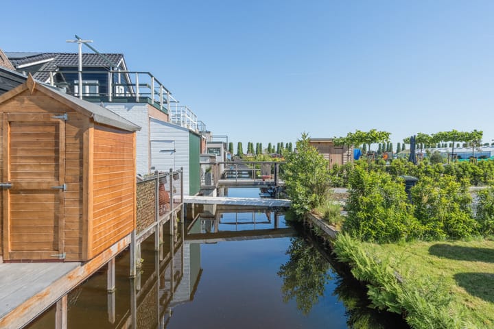 Foto 44 van Tuinstraat 57