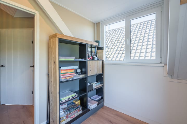 Foto 36 van Tuinstraat 57