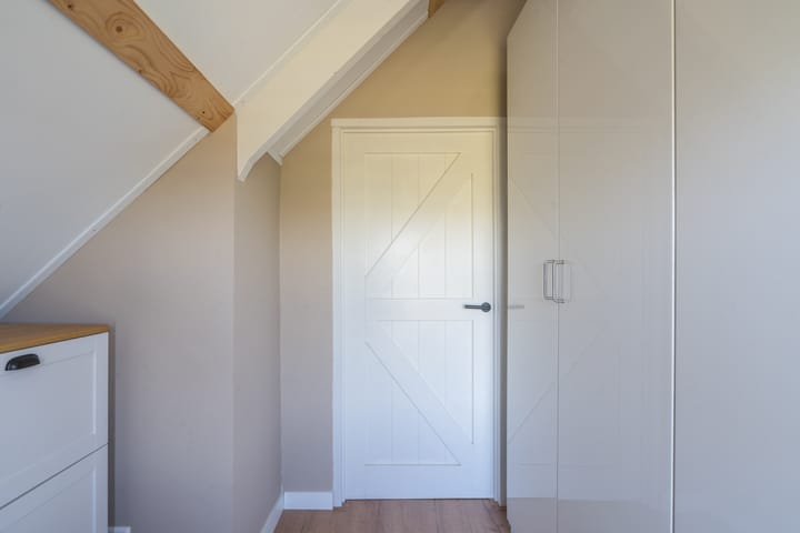 Foto 38 van Tuinstraat 57