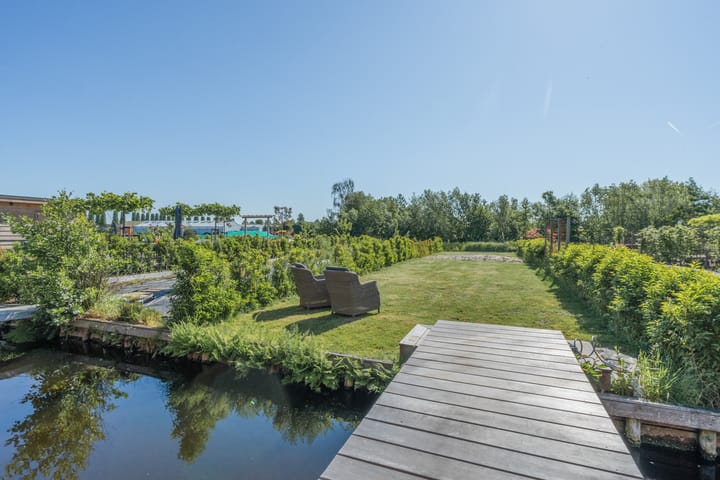 Foto 45 van Tuinstraat 57