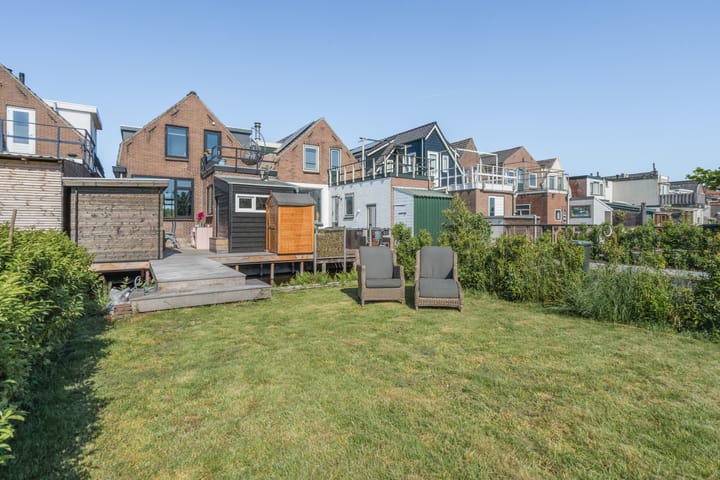 Foto 46 van Tuinstraat 57