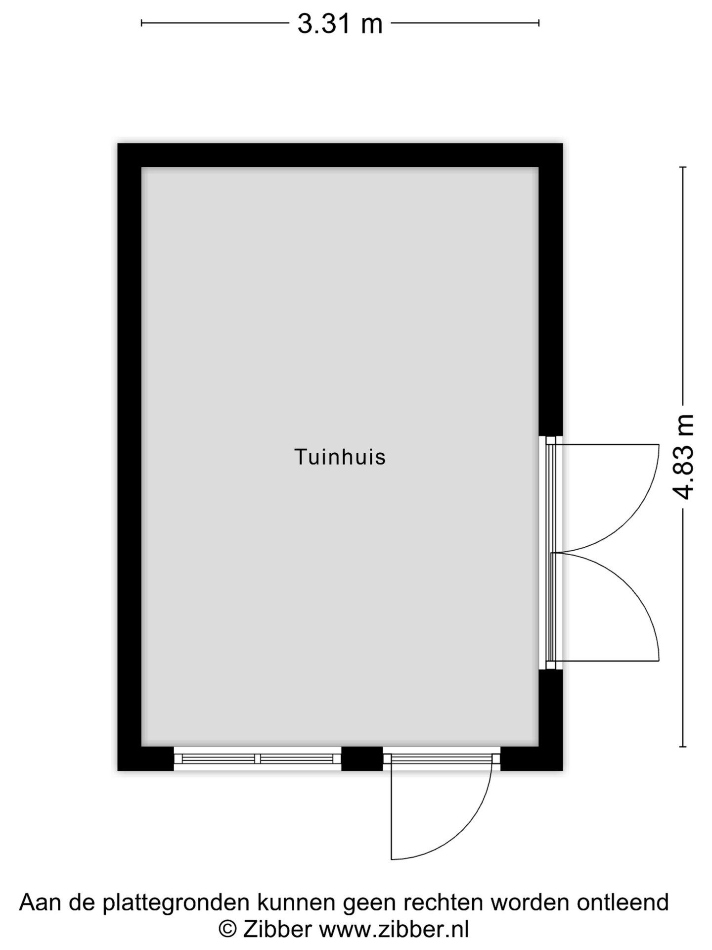 Foto 55 van Eriksstraat 51