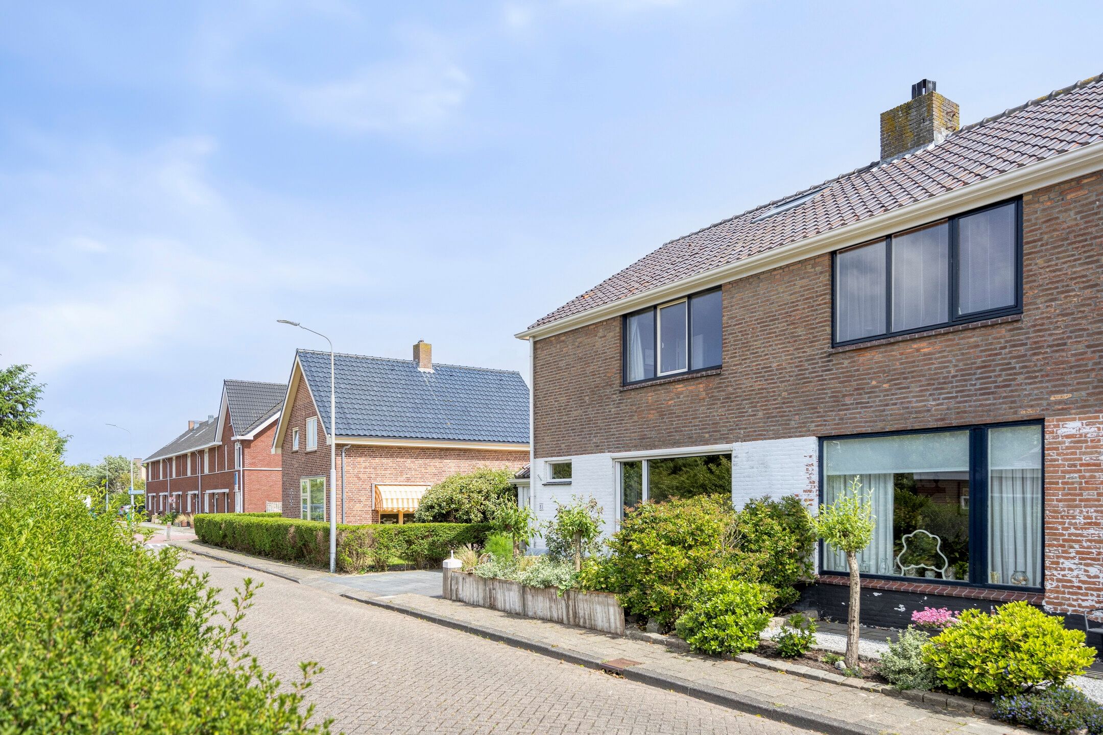 Foto 6 van Eriksstraat 51