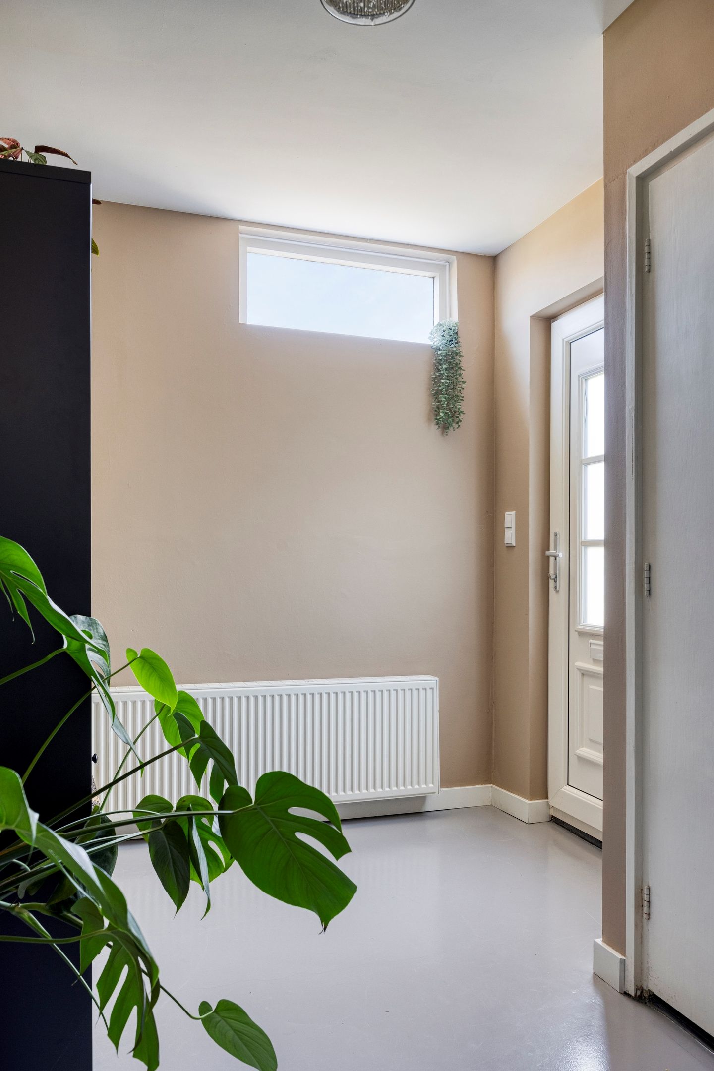 Foto 9 van Eriksstraat 51