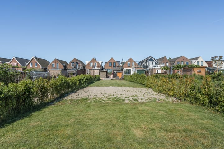 Foto 47 van Tuinstraat 57