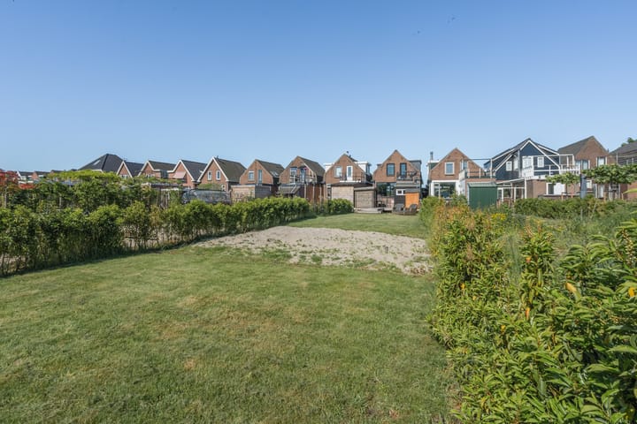 Foto 48 van Tuinstraat 57