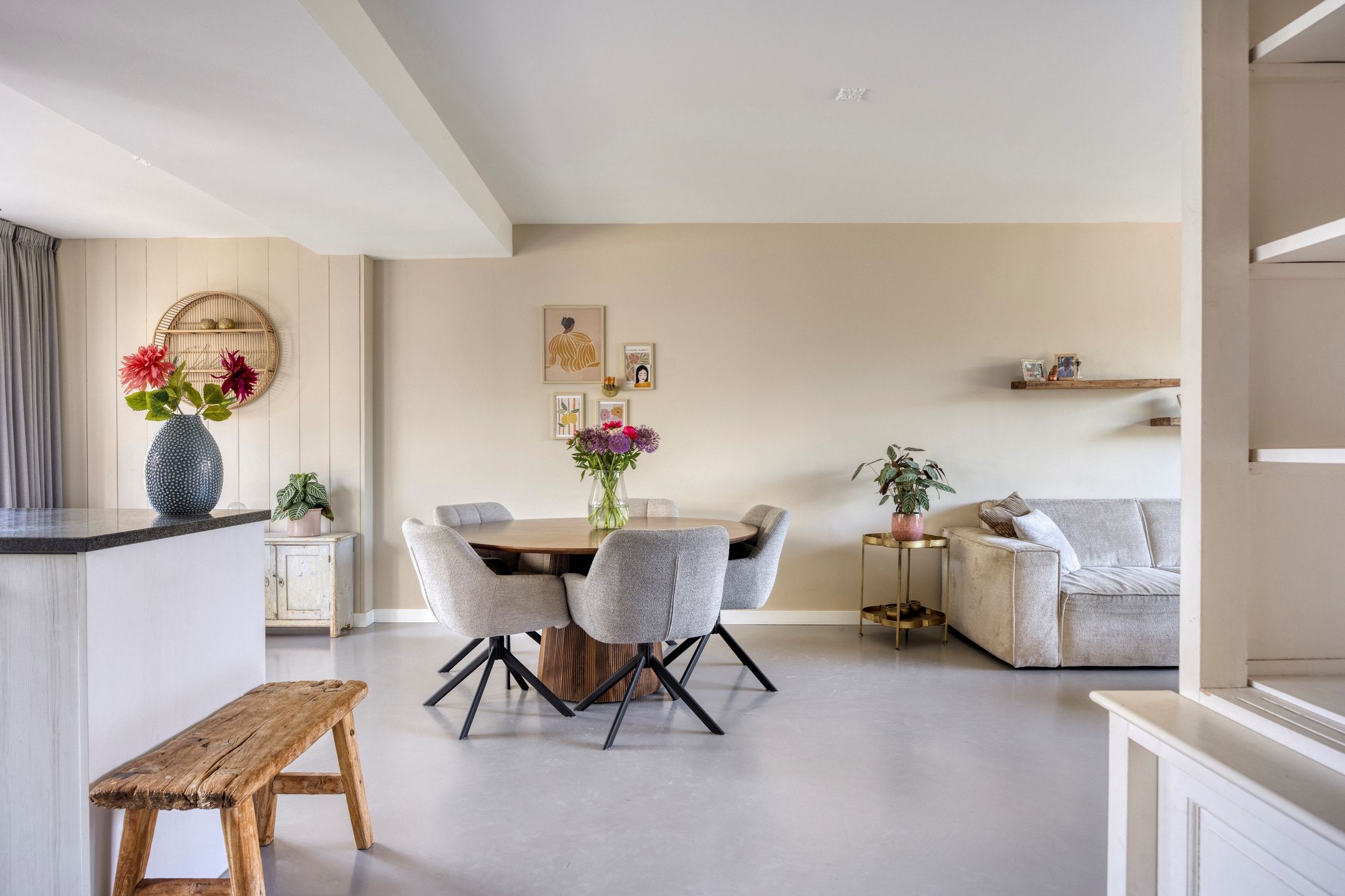 Foto 12 van Eriksstraat 51