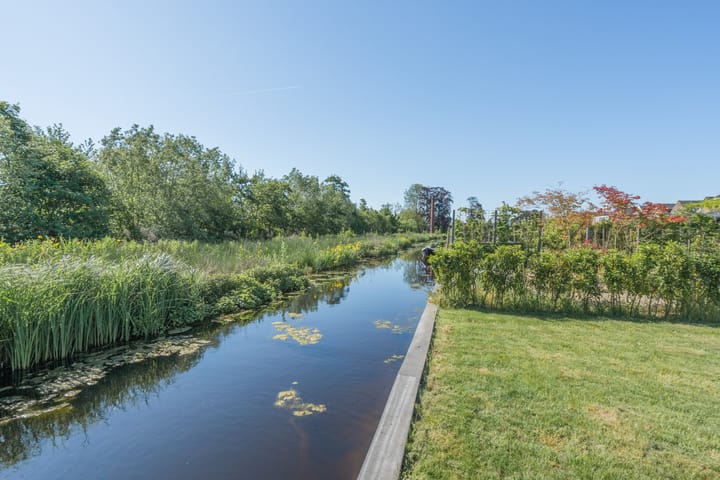 Foto 49 van Tuinstraat 57