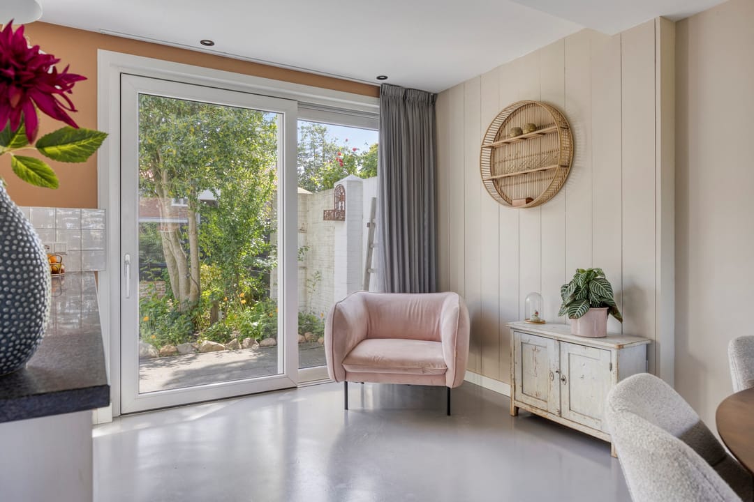 Foto 13 van Eriksstraat 51