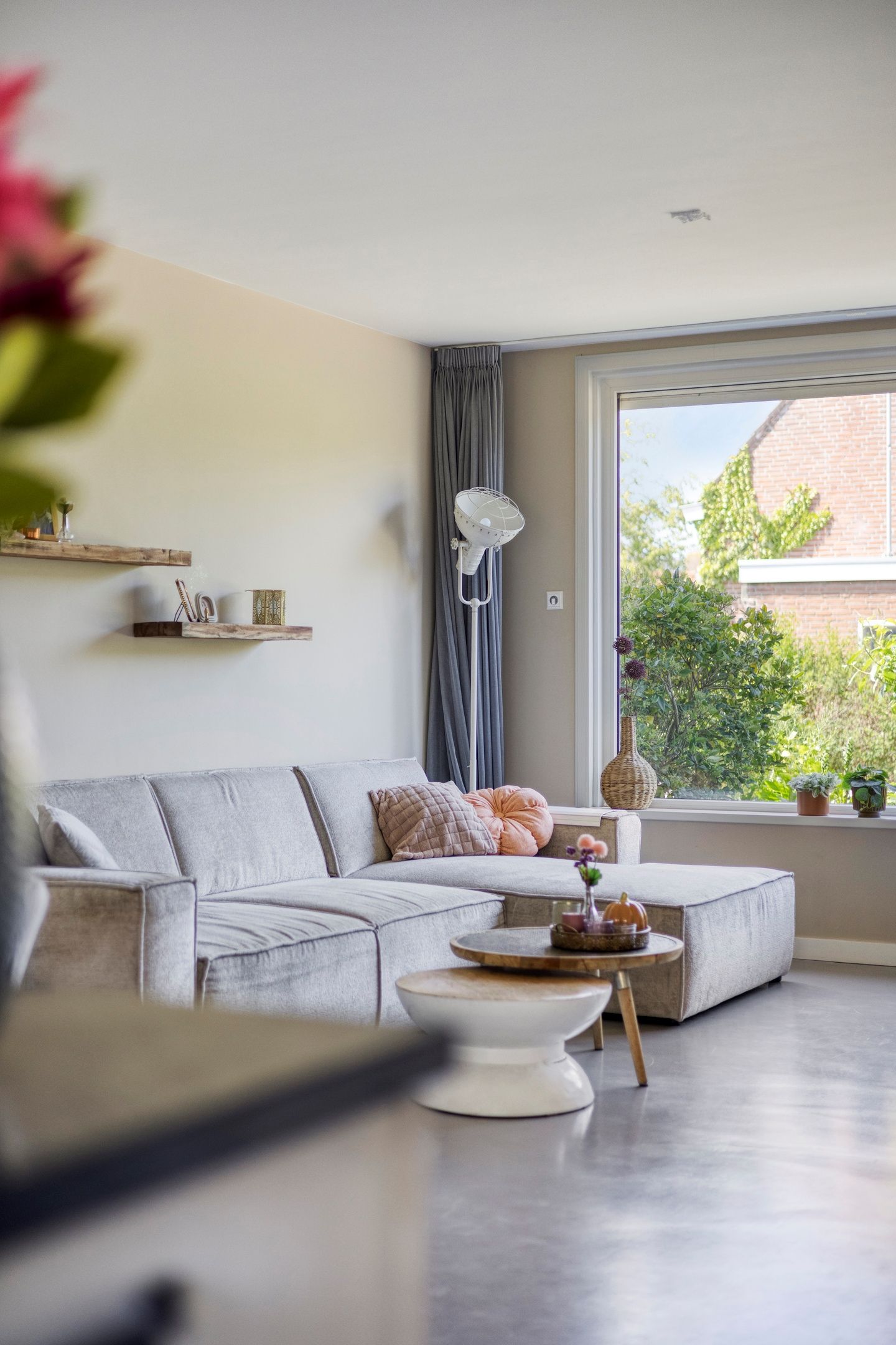 Foto 14 van Eriksstraat 51