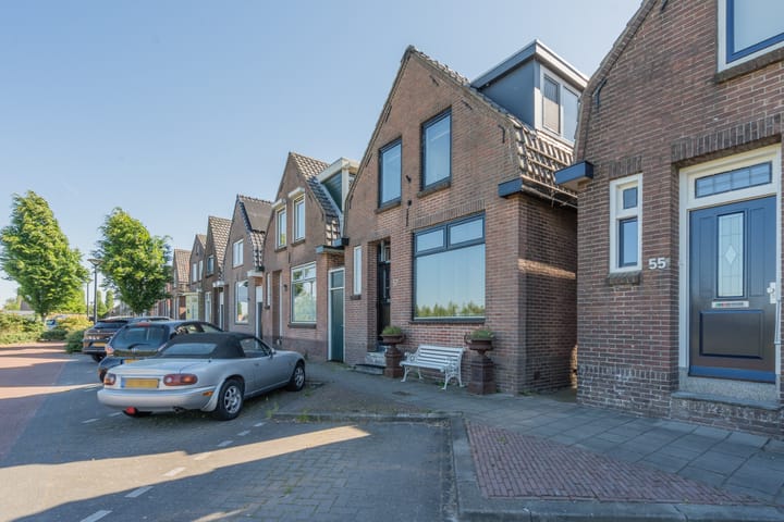 Foto 51 van Tuinstraat 57