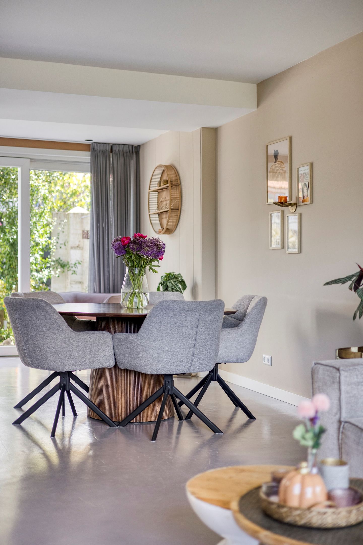 Foto 15 van Eriksstraat 51