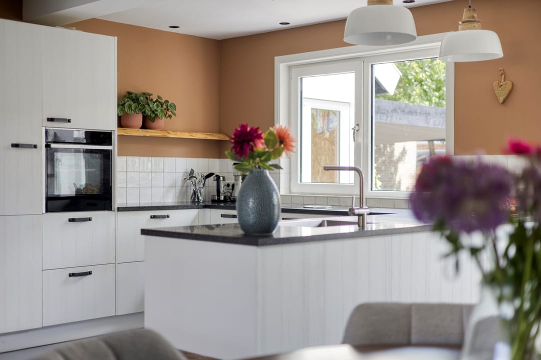 Foto 16 van Eriksstraat 51