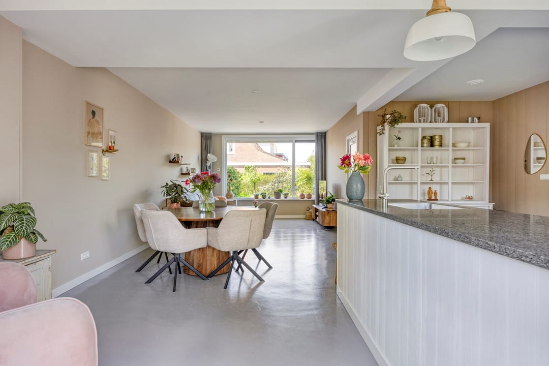 Foto 17 van Eriksstraat 51