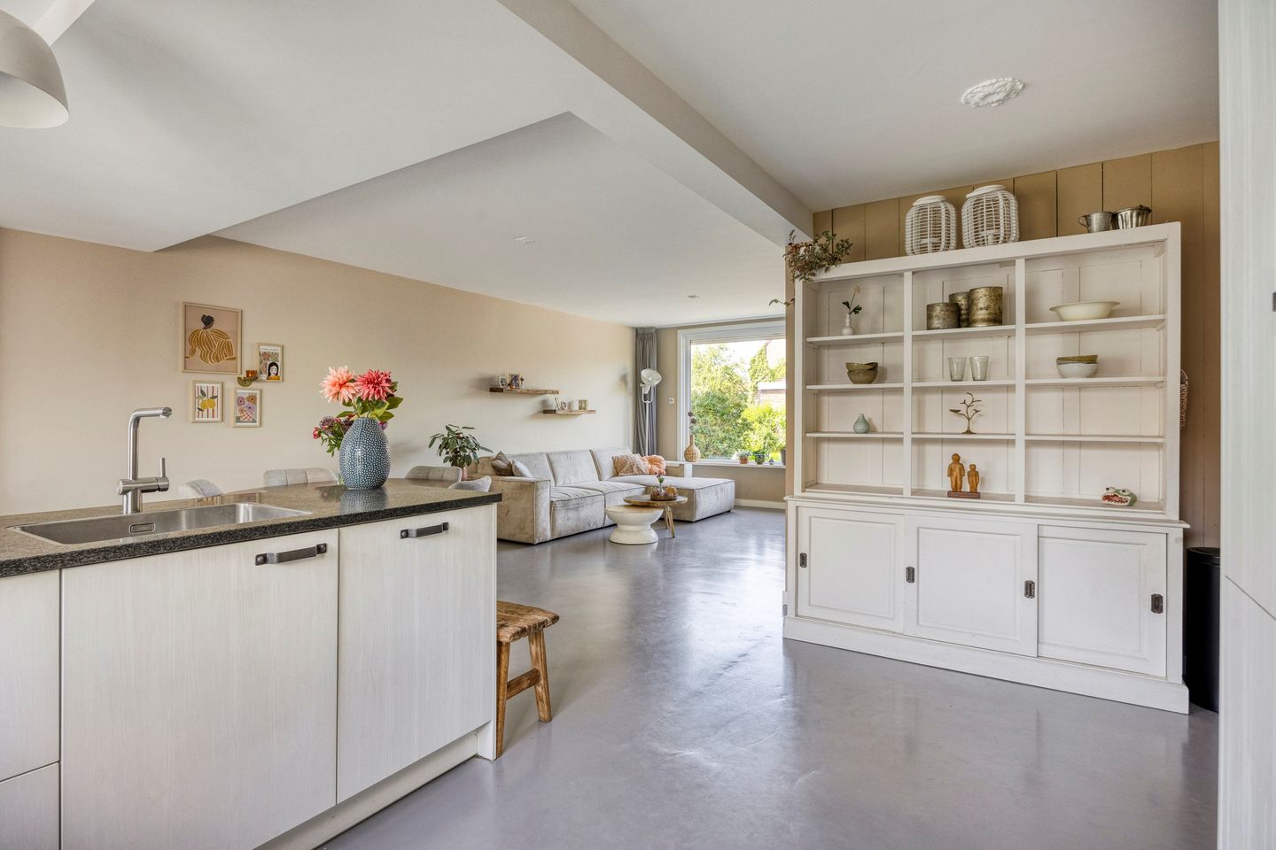 Foto 20 van Eriksstraat 51