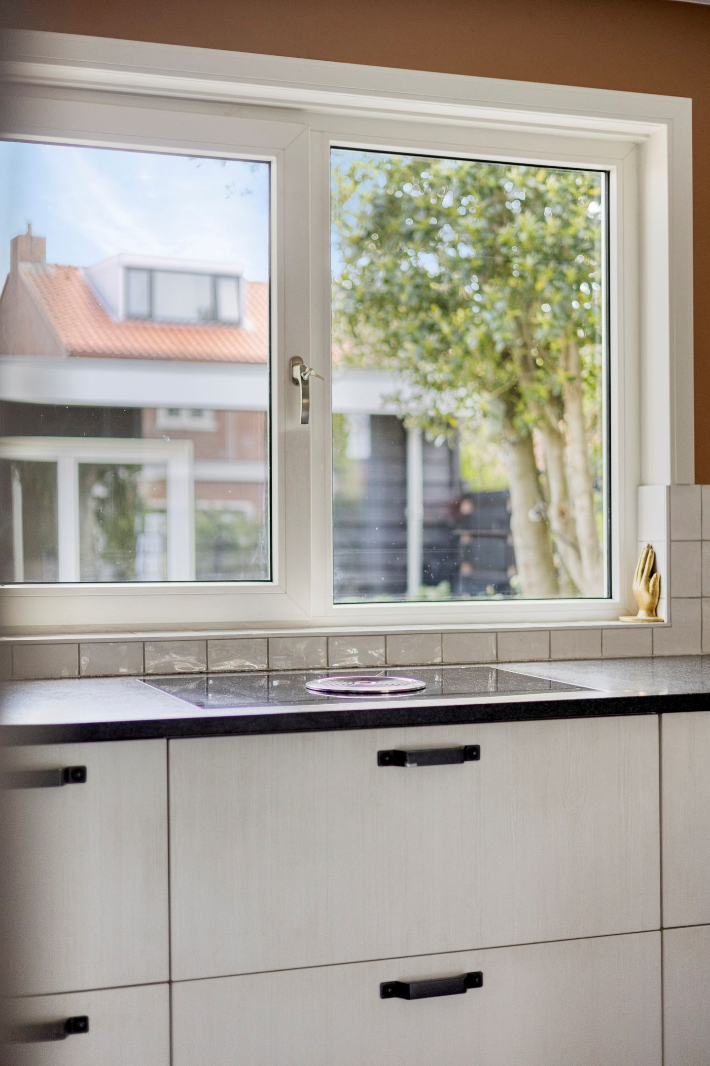 Foto 21 van Eriksstraat 51