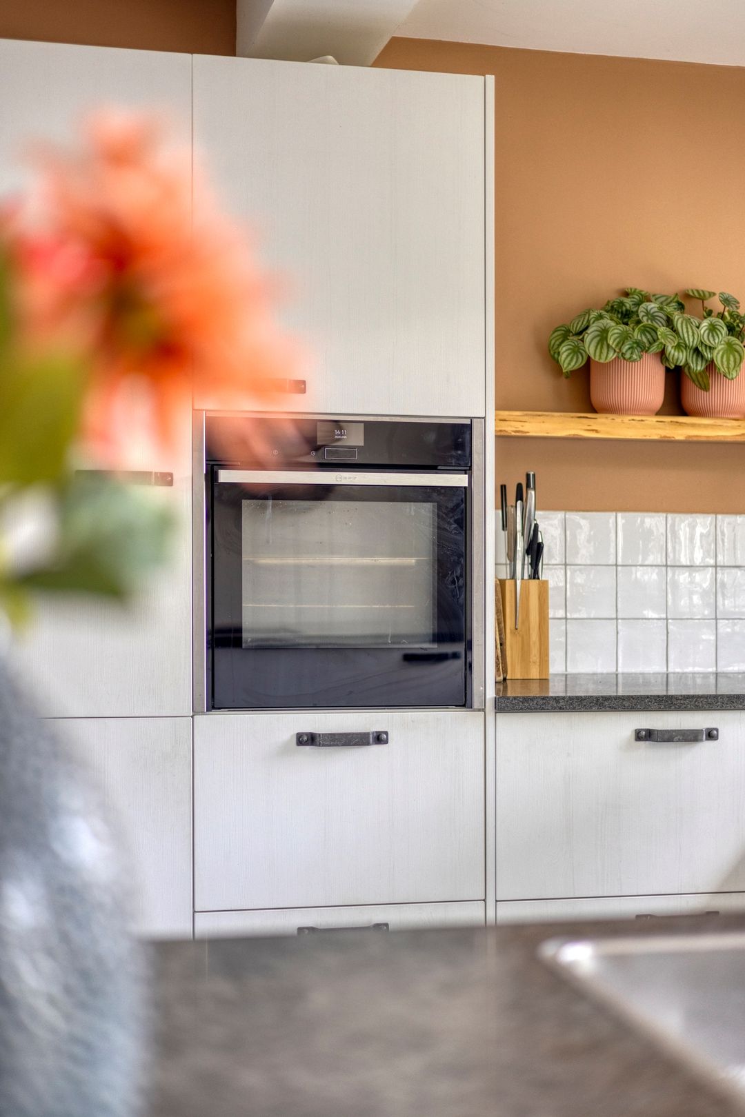 Foto 22 van Eriksstraat 51