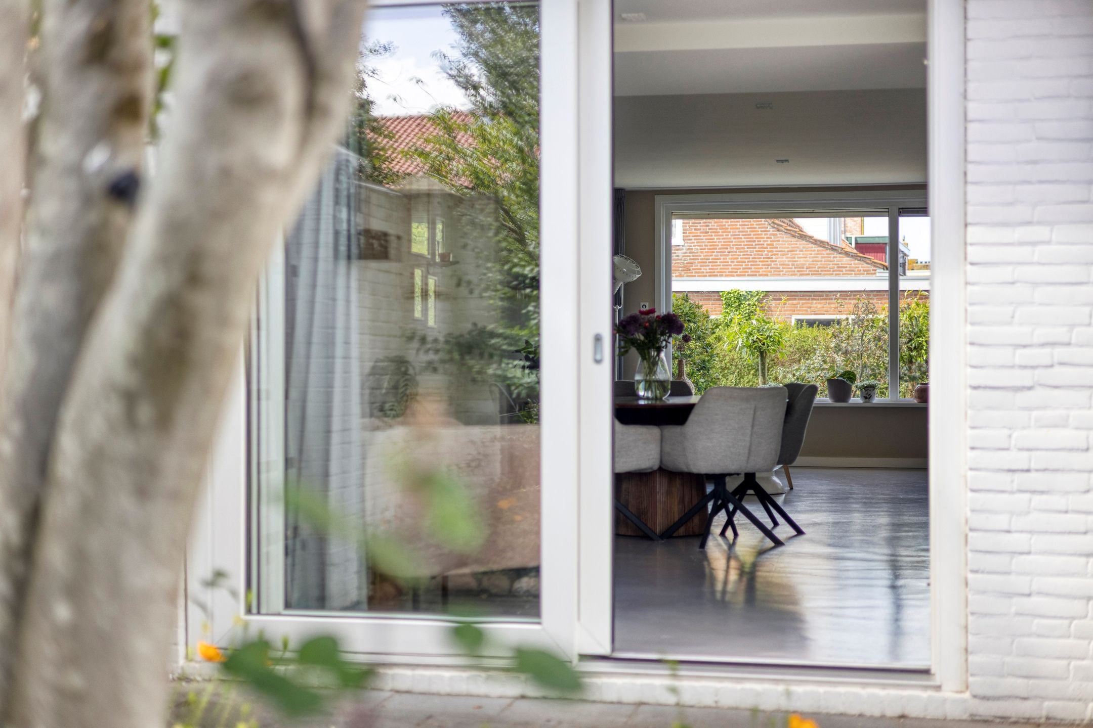 Foto 24 van Eriksstraat 51