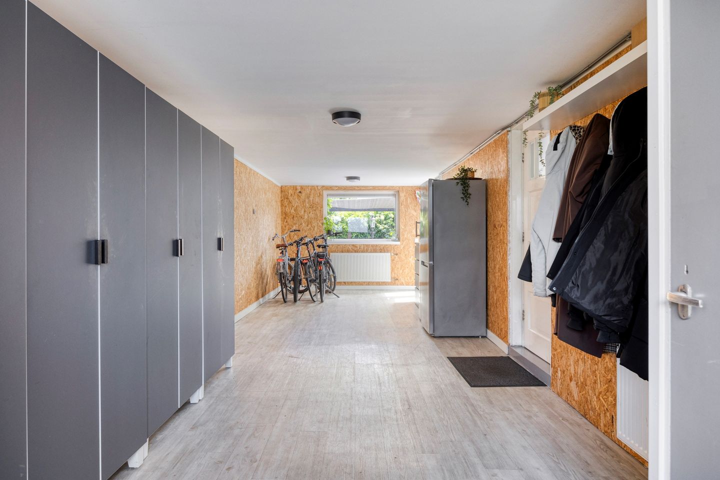 Foto 25 van Eriksstraat 51