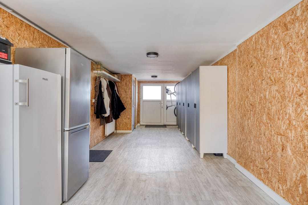 Foto 26 van Eriksstraat 51