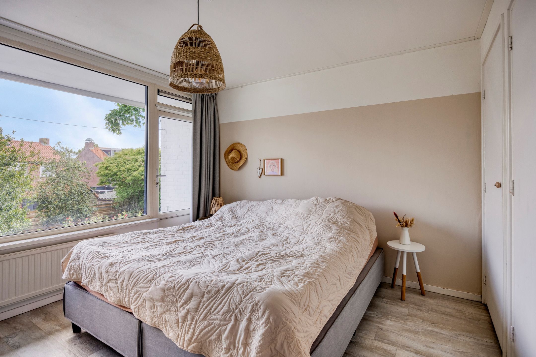 Foto 27 van Eriksstraat 51