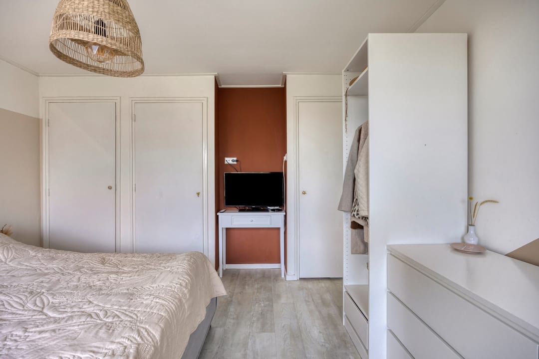 Foto 28 van Eriksstraat 51