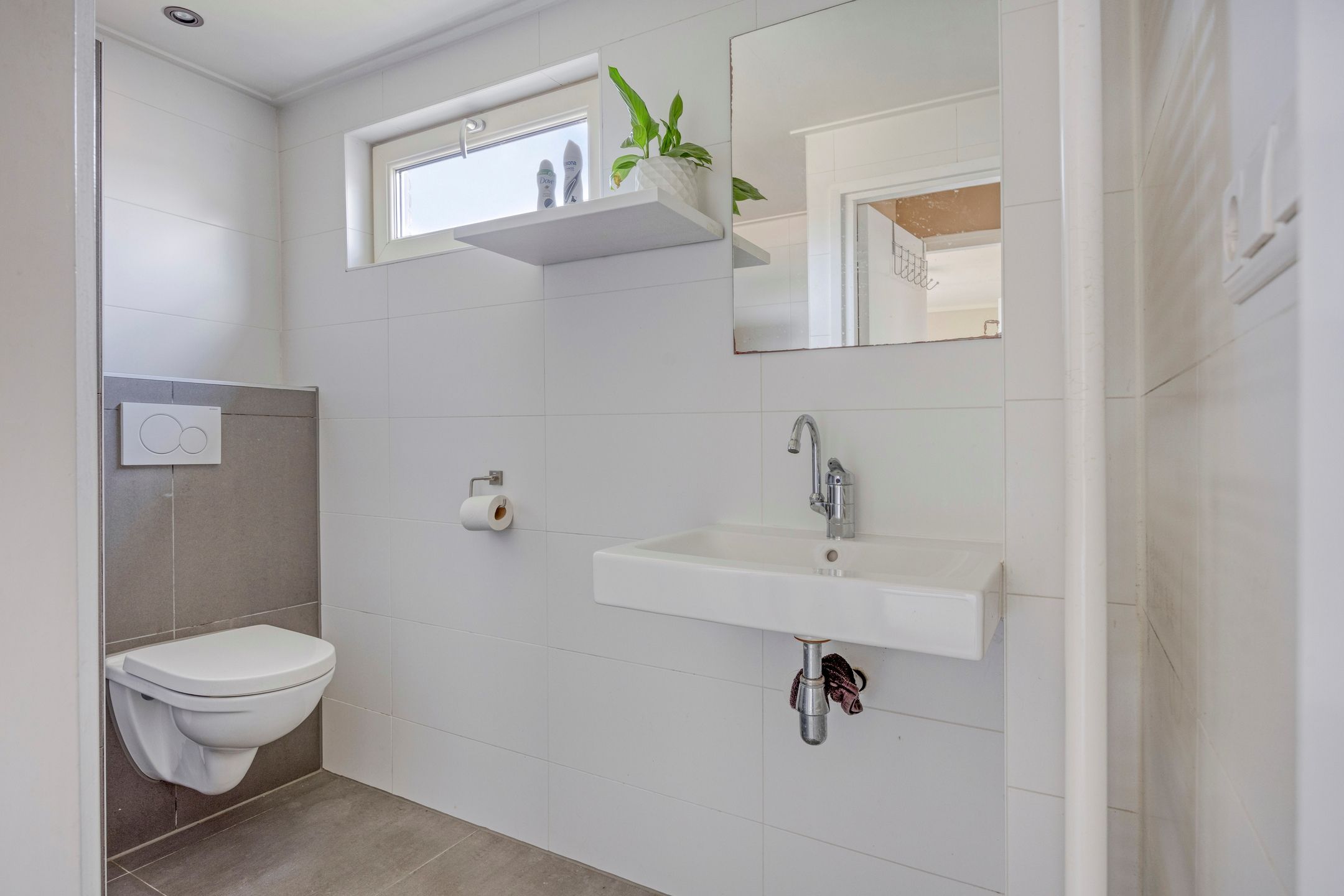 Foto 30 van Eriksstraat 51