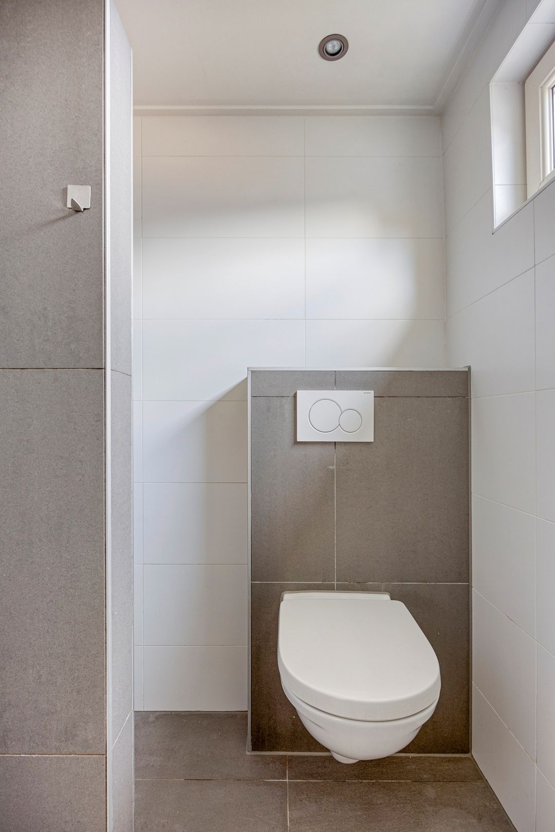 Foto 31 van Eriksstraat 51