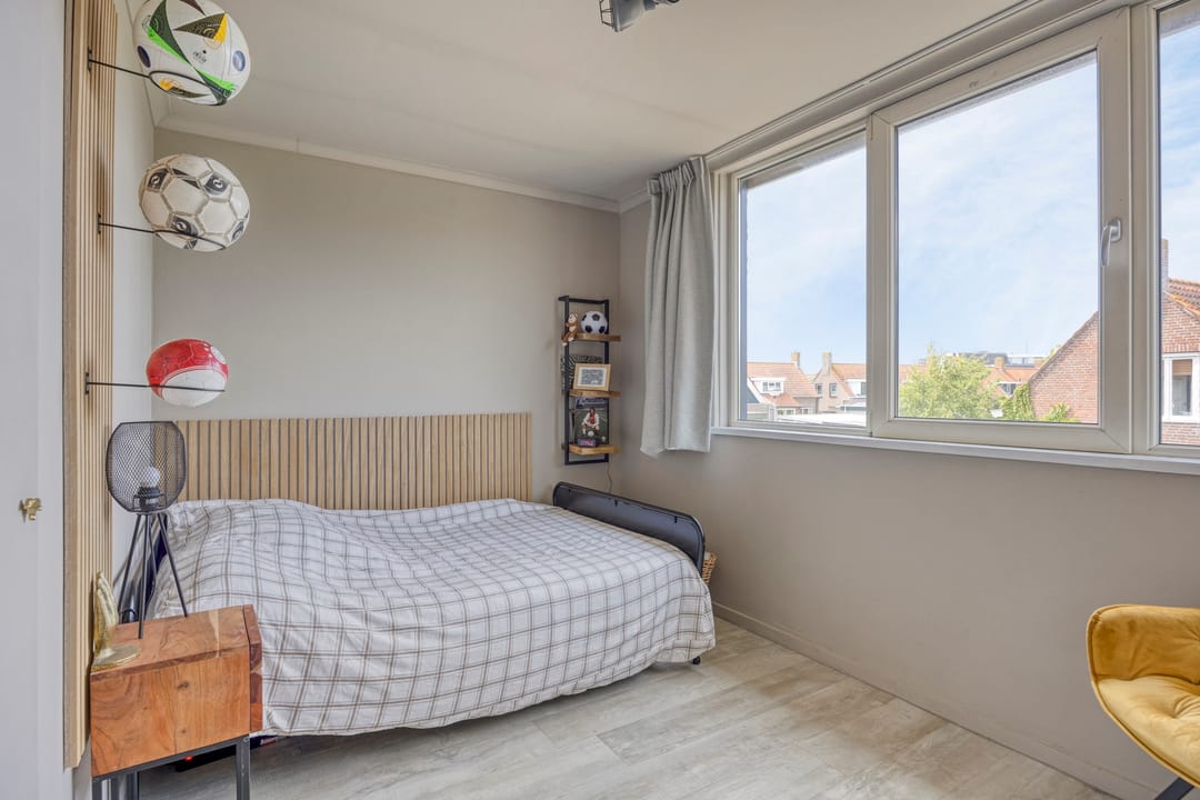 Foto 32 van Eriksstraat 51