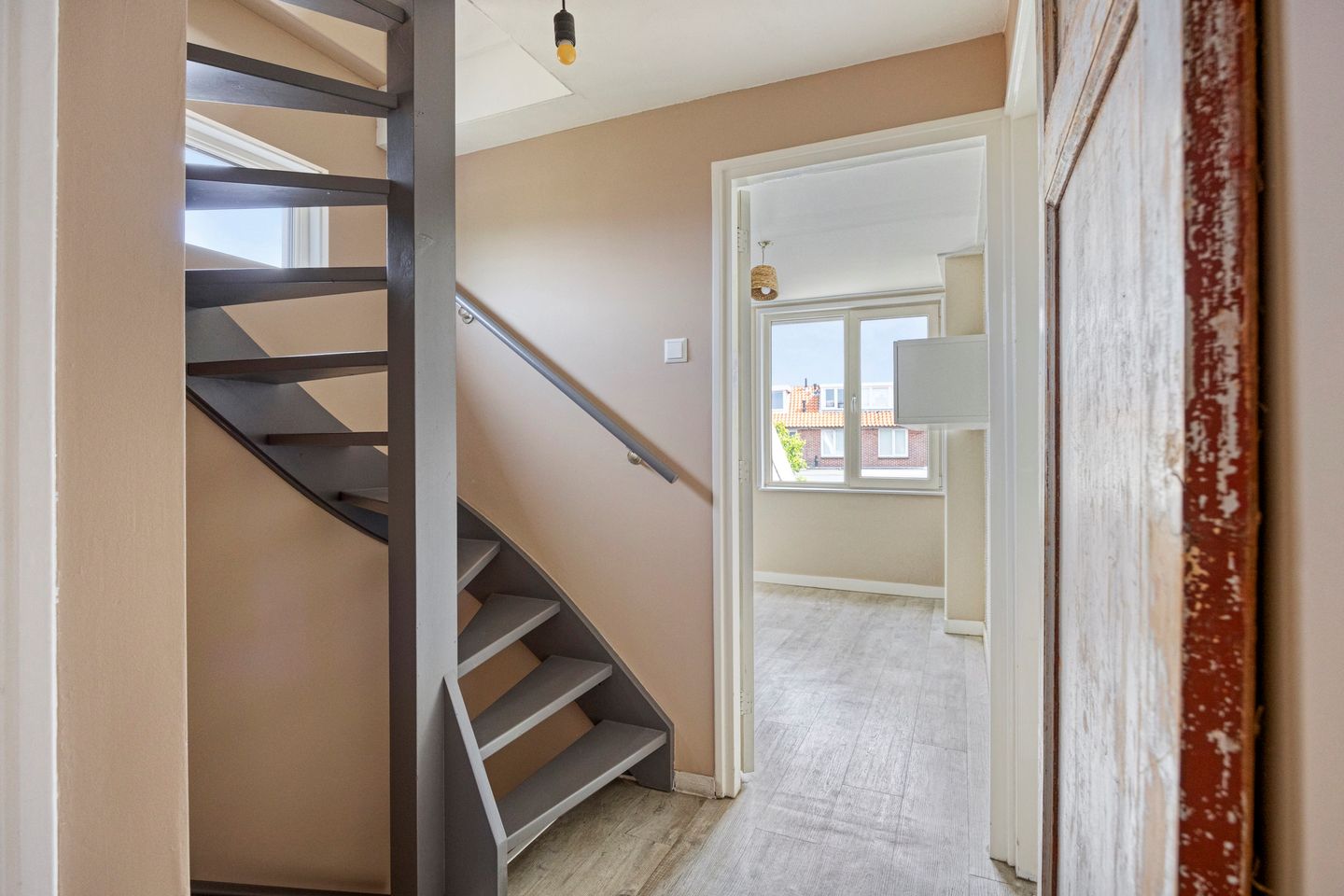 Foto 34 van Eriksstraat 51