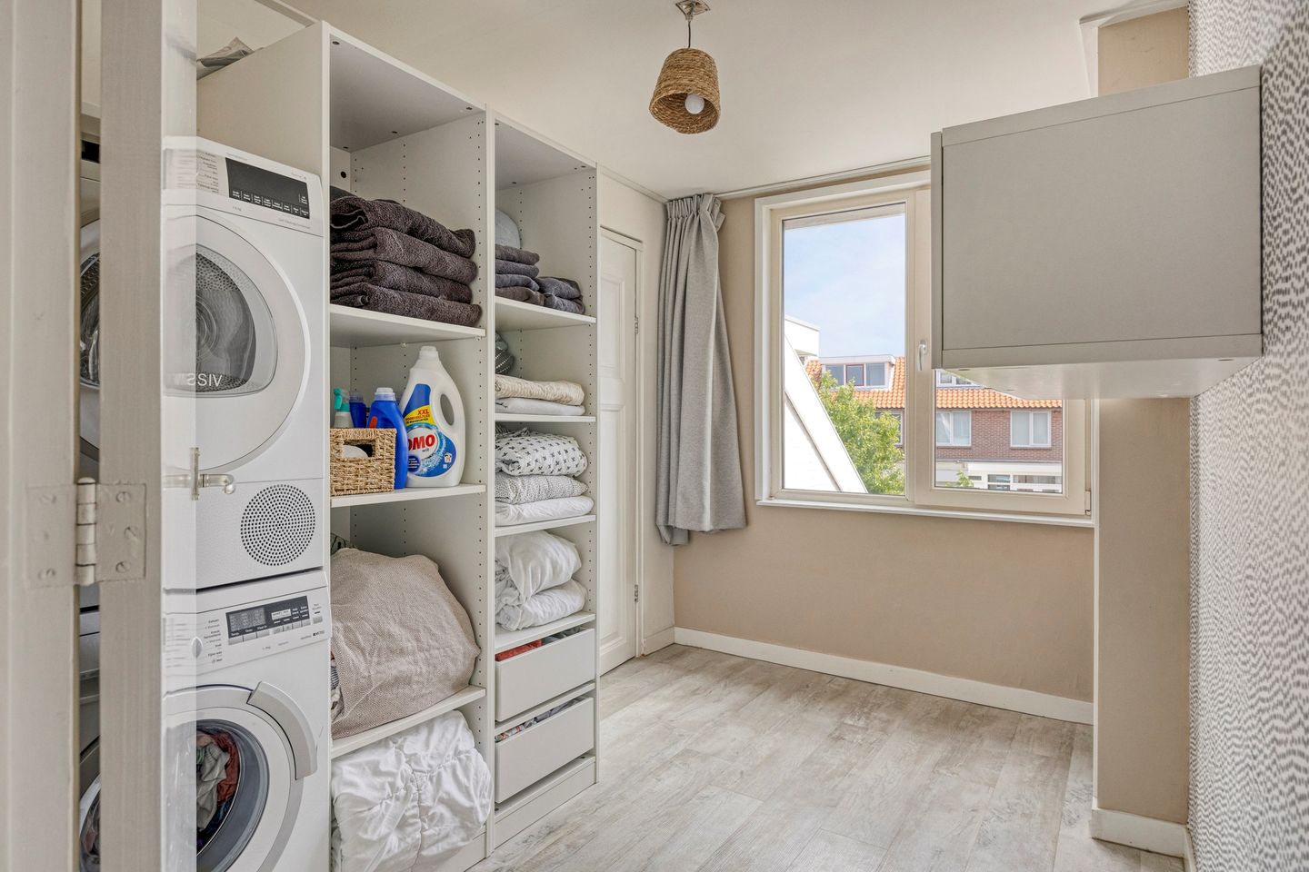 Foto 35 van Eriksstraat 51