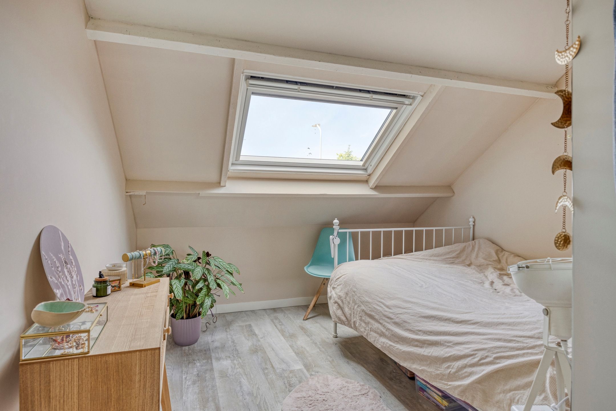 Foto 36 van Eriksstraat 51