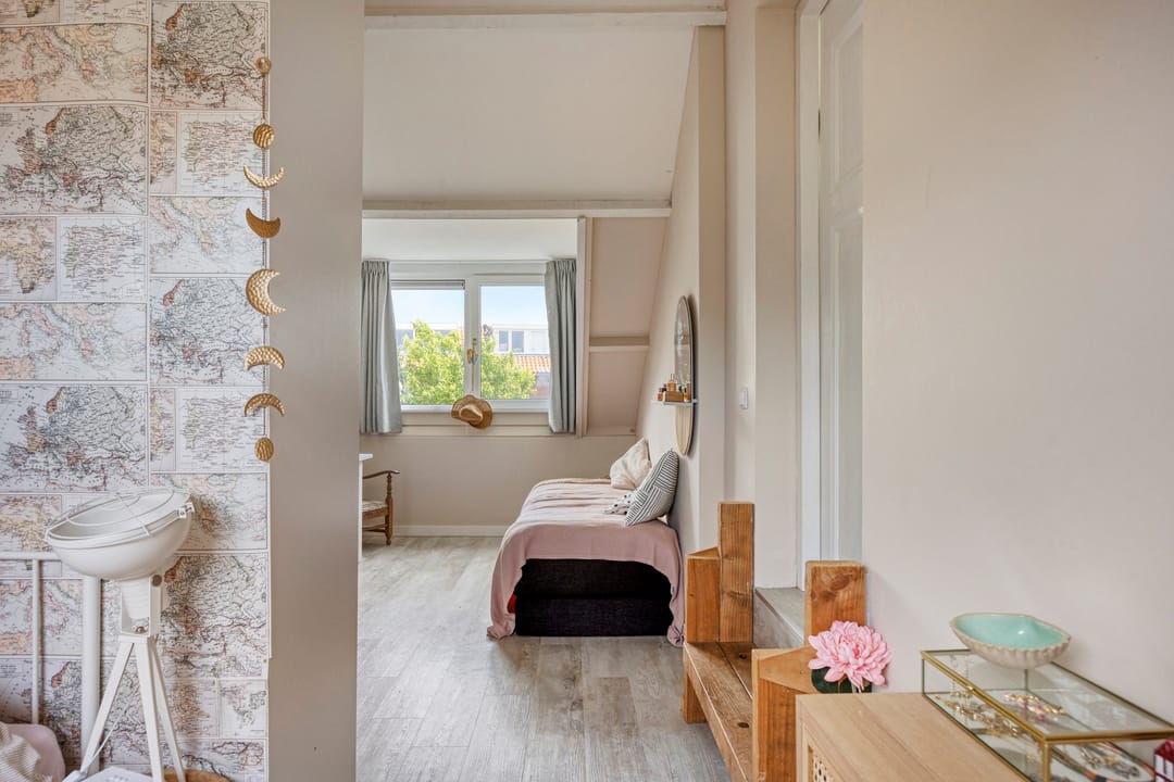 Foto 37 van Eriksstraat 51