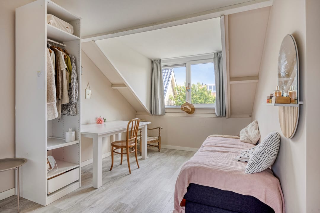 Foto 38 van Eriksstraat 51