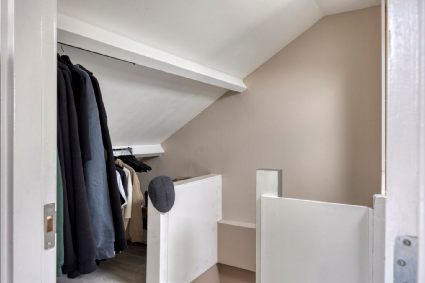 Foto 40 van Eriksstraat 51