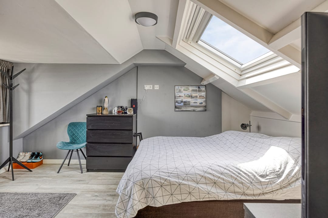 Foto 41 van Eriksstraat 51