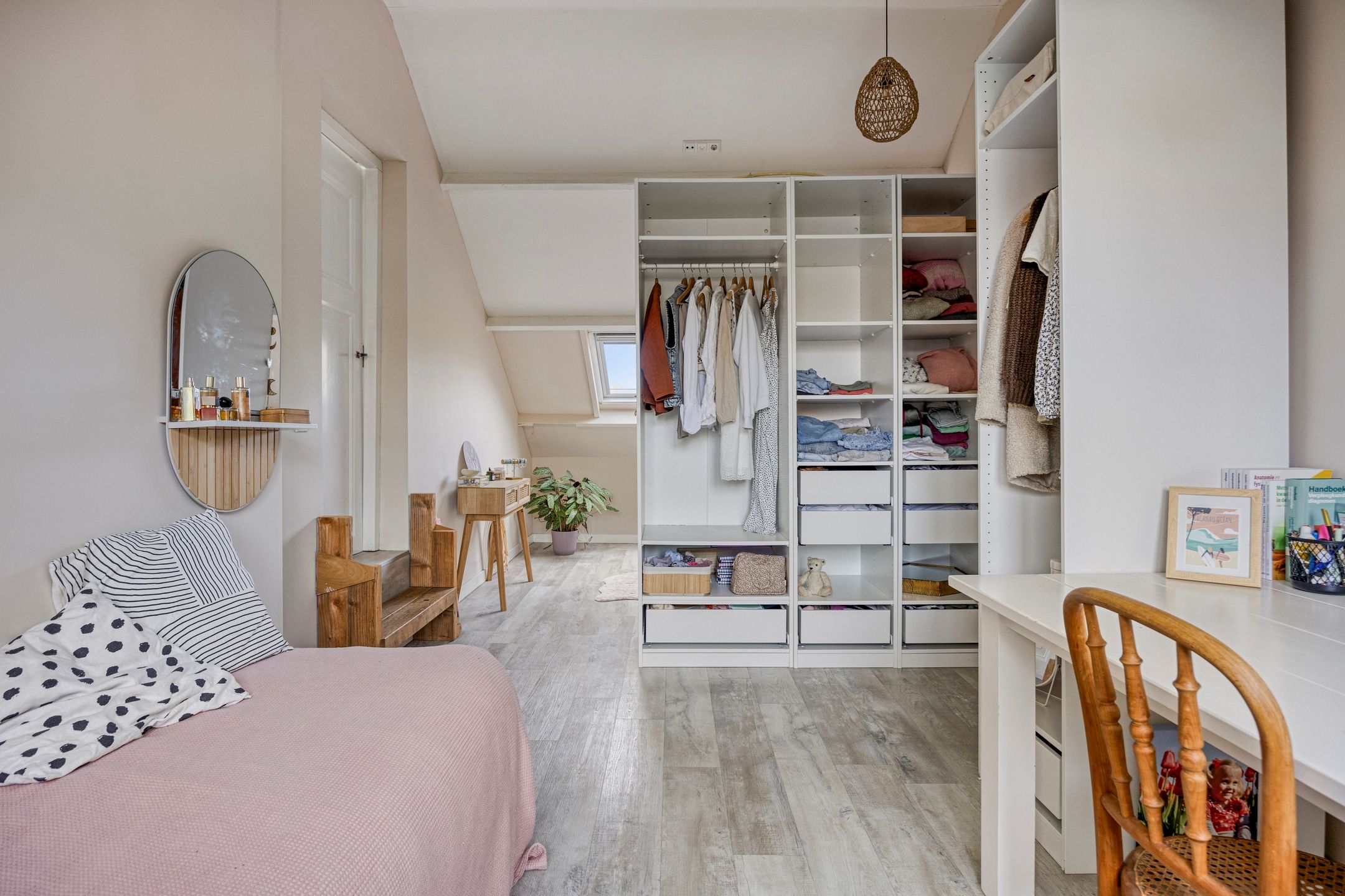 Foto 39 van Eriksstraat 51