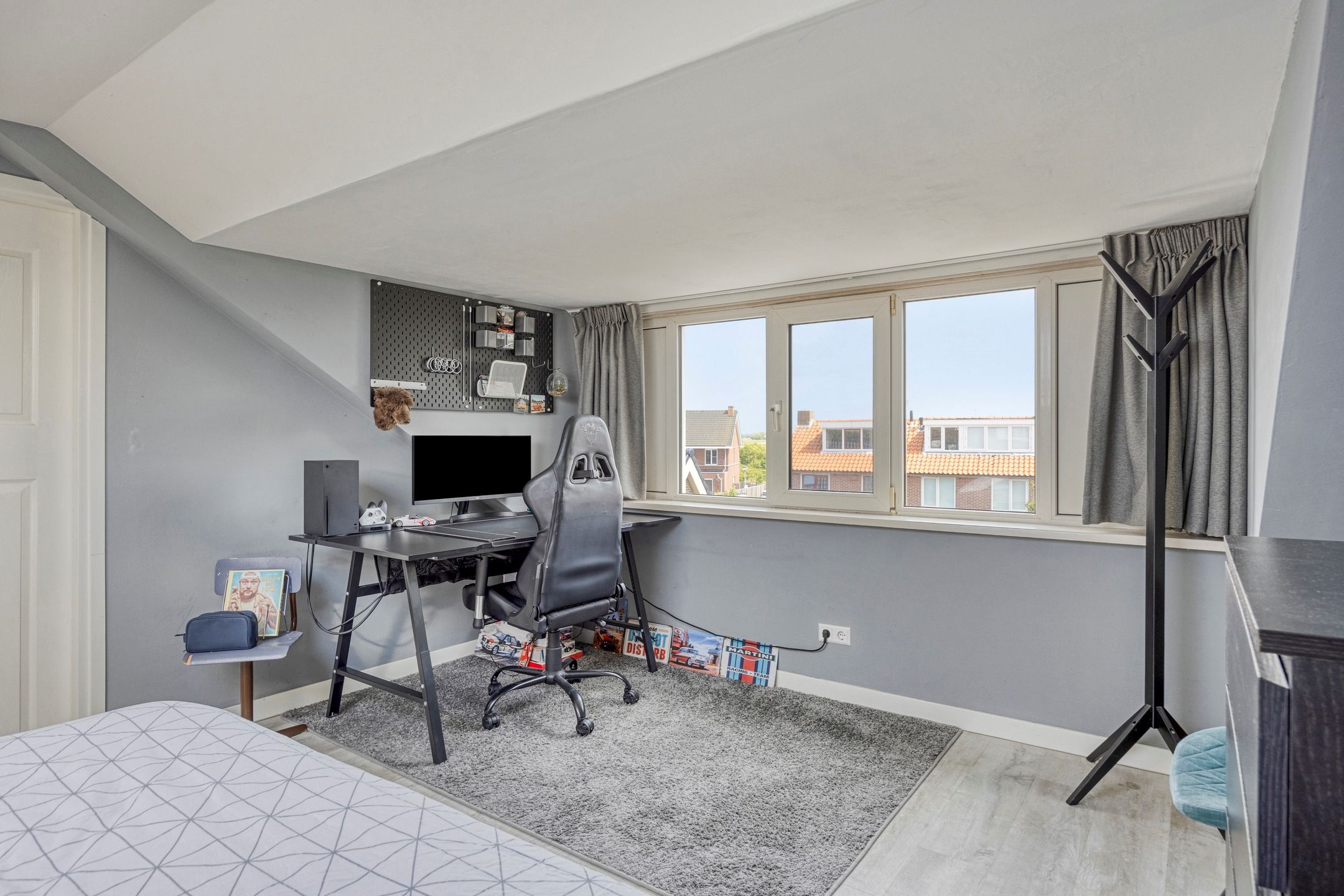 Foto 42 van Eriksstraat 51