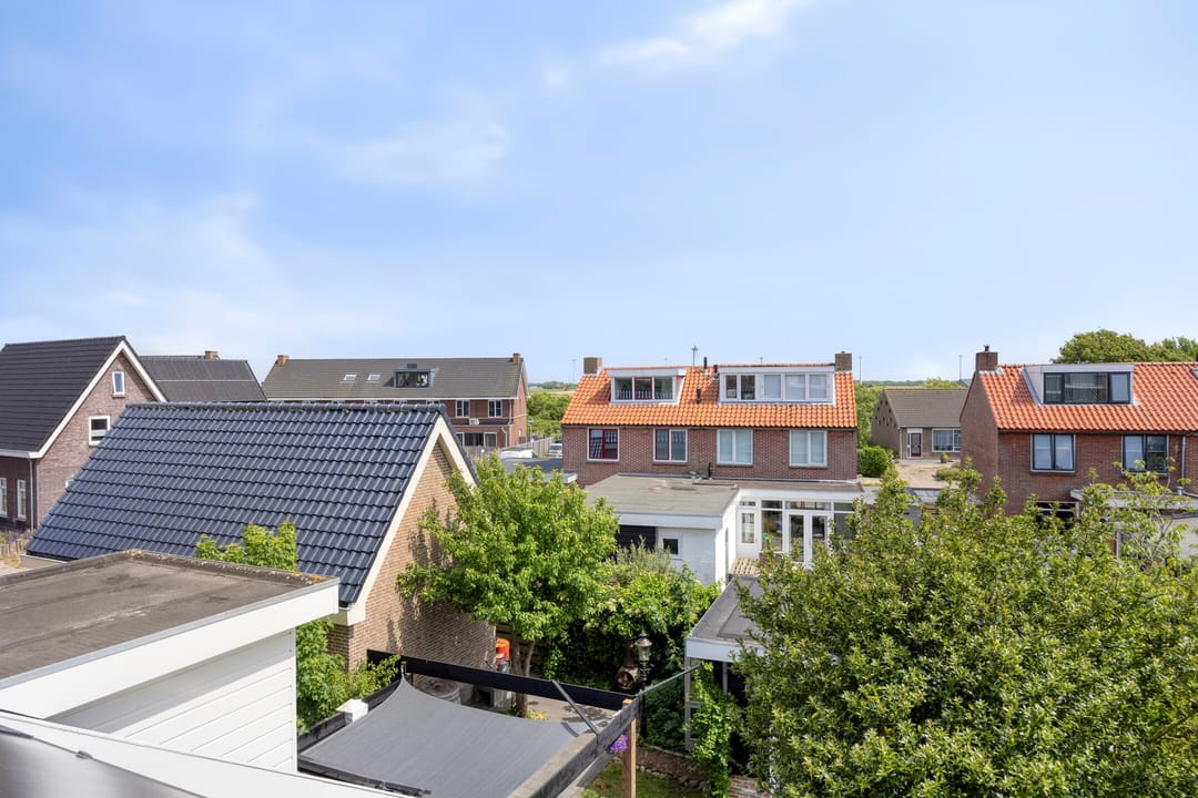 Foto 43 van Eriksstraat 51