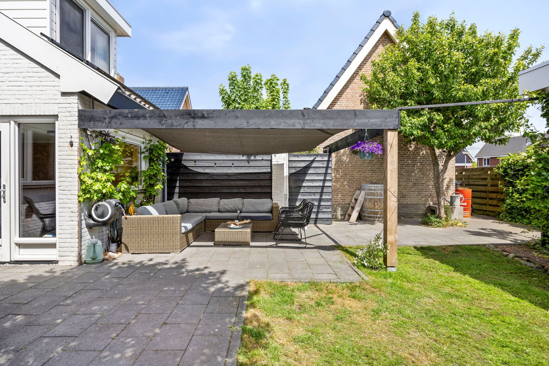 Foto 45 van Eriksstraat 51